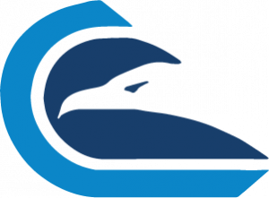 KBCSA