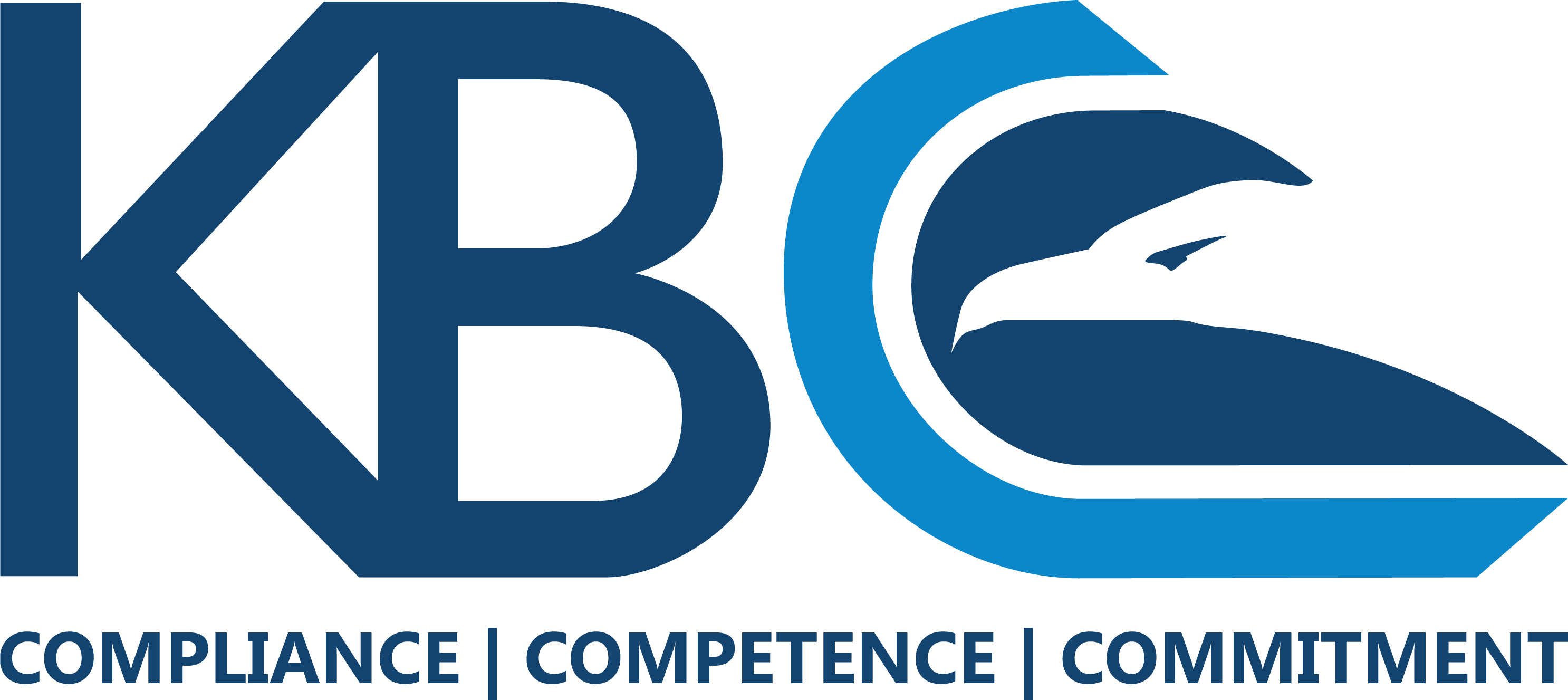 KBCSA
